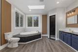 4032 Richmond Street - Photo 17