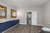 4032 Richmond Street - Photo 18