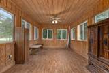 4032 Richmond Street - Photo 19