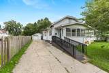 4032 Richmond Street - Photo 2
