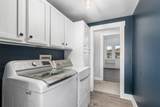 4032 Richmond Street - Photo 20
