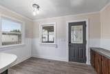 4032 Richmond Street - Photo 21
