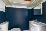 4032 Richmond Street - Photo 22