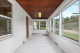4032 Richmond Street - Photo 23