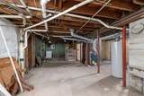4032 Richmond Street - Photo 24