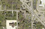 4032 Richmond Street - Photo 25