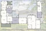 4032 Richmond Street - Photo 26