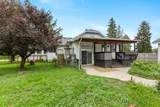 4032 Richmond Street - Photo 3