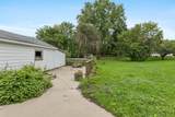 4032 Richmond Street - Photo 5