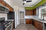 4032 Richmond Street - Photo 6