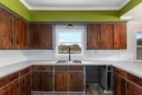 4032 Richmond Street - Photo 7