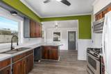 4032 Richmond Street - Photo 8