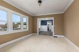 4032 Richmond Street - Photo 9