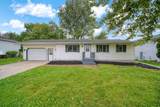 2520 Lanier Court - Photo 1