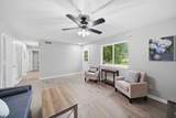 2520 Lanier Court - Photo 10