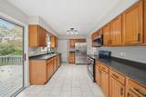 2520 Lanier Court - Photo 12