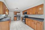 2520 Lanier Court - Photo 13
