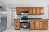 2520 Lanier Court - Photo 14