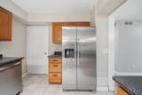 2520 Lanier Court - Photo 15