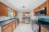 2520 Lanier Court - Photo 16