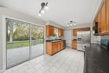 2520 Lanier Court - Photo 17