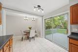 2520 Lanier Court - Photo 18