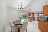 2520 Lanier Court - Photo 19