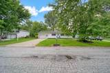 2520 Lanier Court - Photo 2