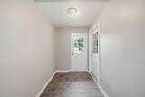 2520 Lanier Court - Photo 20