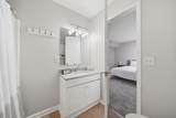 2520 Lanier Court - Photo 21