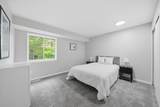 2520 Lanier Court - Photo 22