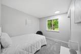2520 Lanier Court - Photo 24