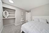 2520 Lanier Court - Photo 25