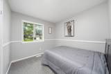 2520 Lanier Court - Photo 26