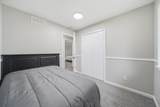 2520 Lanier Court - Photo 27