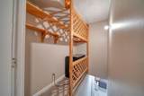 2520 Lanier Court - Photo 28