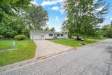 2520 Lanier Court - Photo 3