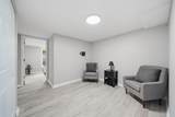 2520 Lanier Court - Photo 34
