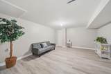 2520 Lanier Court - Photo 35