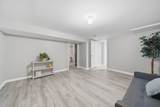2520 Lanier Court - Photo 36