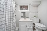 2520 Lanier Court - Photo 37