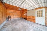 2520 Lanier Court - Photo 40