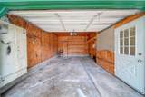 2520 Lanier Court - Photo 41