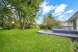 2520 Lanier Court - Photo 42