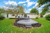 2520 Lanier Court - Photo 43