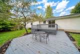 2520 Lanier Court - Photo 44