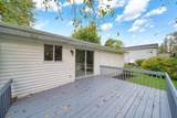 2520 Lanier Court - Photo 45