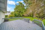 2520 Lanier Court - Photo 46