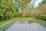 2520 Lanier Court - Photo 47