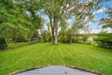 2520 Lanier Court - Photo 48